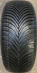 Winter Tire 195/50 R16 88H Michelin Alpin M+s 498-16-7A Remanufactured. Price: $140.38.