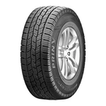 Prinx Hicountry HT2 LT245/75R17 E/10PLY Bsw (1 Tires) New. Price: $136.86.