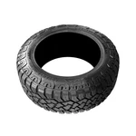 Advanta RTX-850 33X12.50R22LT F Tires New. Price: $253.93.