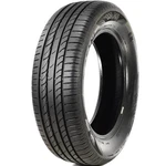 Tire Otani EK1000 195/65R16 92V A/s All Season New. Price: $78.99.
