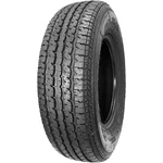 Tire Synergy ST302 205/75R15 Load 10 Ply Trailer New. Price: $9999.85.