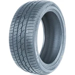 Tire Nebula Falcon 007 305/45R22 118V Xl As A/s Performance New. Price: $161.99.
