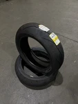 Tire Super Corsa Sp V3 Rear 871-1186 New. Price: $192.26.