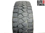 Bfgoodrich Hd-terrain T/a Kt Load LT275/70R18 Tire 13.0/32 Used. Price: $227.99.