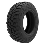 44X16.50R30LT Fury Off-road Country Hunter M/t Ii 128Q 12PLY Load (set 4) New. Price: $7449.99.