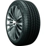 New 235/40R18 Bridgestone Turanza Quiettrack Tires 2354018 800AA 95V. Price: $1129.00.