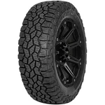 LT285/65R20 Pirelli Scorpion Xtm At 127/124T Lre Black Wall Tire New. Price: $479.05.