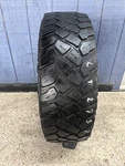 Used Firestone Destination M/T2 LT275/70R18 125/122Q 8/32. Price: $110.99.
