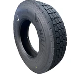 Tires Hillrock HRD1 11R24.5 Load 16 Ply Drive Commercial New. Price: $1713.99.