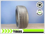 Michelin Defender 255/55R20 Used Tire 7.2/32 Tread No Patch 110H 2555520. Price: $150.00.