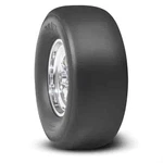 Mickey Thompson Pro Bracket Radial Tire 31.0X13.50R15 New. Price: $430.09.