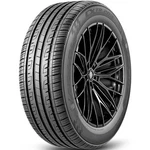 Tire Lexani LXTR-203 185/65R15 88H A/s Performance New. Price: $62.99.