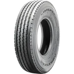 Tire Milestar Steelpro Ast All 235/85R16 Load G 14 Ply Trailer New. Price: $196.99.