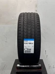 Used P245/40R19 Goodyear Eagle Sport All-season 98 H 7/32. Price: $145.00.
