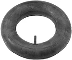 Oregon 71-800 Tire Innertube 480 X 400 8" Straight Valve Replaces T408, 1-0525 New. Price: $14.74.