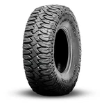 Milestar Patagonia M/T-02 LT265/75R16 123/120Q Off-road Truck Mud Tires 10 Ply New. Price: $210.86.
