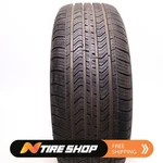 New 235/60R17 Michelin Primacy MXV4 - 100T 9.5/32. Price: $167.05.