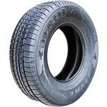 Tire Jk Tyre Blazze H/t 245/75R16 109S A/s All Season New. Price: $123.99.