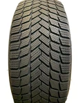 Michelin X-ice Snow Suv Bsw P 235 55 19 105H Xl Winter Tire 36547 New. Price: $224.99.