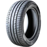 Tire 245/40R18 Zr 97W Xl Petlas Velox Sport PT741 High Performance New. Price: $112.99.