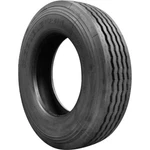 Tires Double Coin RR150 11R24.5 Load H 16 Ply Steer Commercial New. Price: $1917.99.