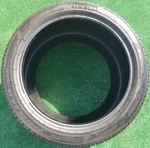 335/30R18 Pirelli Rosso Tire 335/30ZR-18 335/30ZR18 Lamborghini 80% Used. Price: $379.00.