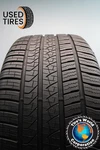 Used Pirelli Scorpion Zero A/s J 295/35R22 295/35/22 2953522 108Y. Price: $320.00.