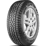 Tire Falken Wildpeak A/T3WA 265/60R20 112H At All Terrain New. Price: $418.86.