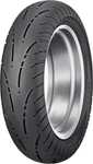 Dunlop Elite Radial Rear Tire 250/40R18 81V (45119895) New. Price: $340.84.