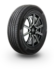 Continental Procontact Tx Ssr 225/50R18 (*) Bmw 95V Sl Bw Tire (qty 1) New. Price: $318.00.