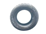 (d) 255/70R18 Bridgestone Dueler A/t Tire 13/32NDS Dot (0623) Used. Price: $149.11.