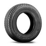 Mastertrack UN203 ST205/75R14 8PLY 105/101N Load Radial Trailer Tire New. Price: $80.99.