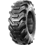 Tire Galaxy Super Industrial Lug R-4 25X8.50-14 Load 6 Ply New. Price: $147.99.
