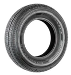 Goodyear Radial Trailer Tire Endurance ST205/75R15 Inch Load New. Price: $168.98.