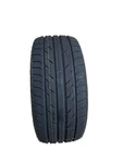 Achilles Atr Sport Bsw 235 95W Xl Performance Tire MAB234018V New. Price: $239.99.