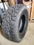 Neoterra Neomax Rt Bsw 315 70 17 121/118Q 12PLY All Terrain Tire 695961373073 New. Price: $215.99.
