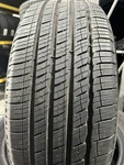 Tire Michelin Primacy Tour A/s Dt 225/55R18 98V DOT.4724 8/32 No Patch Used. Price: $123.49.