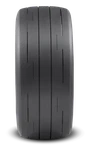 Mickey Thompson Tires 255603 Street P305 X 35R20 Radial Tubeless 44PSI New. Price: $539.99.