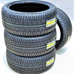 Tires Forceum Heptagon Suv 255/45R20 105V Xl A/s Performance New. Price: $468.68.