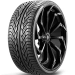 Tire Lexani Lx-thirty 255/30ZR30 103W Xl A/s High Performance New. Price: $291.99.