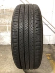 1X P225/55R18 Hankook Kinergy Gt 8/32 98 Used Tire 2255518. Price: $65.00.
