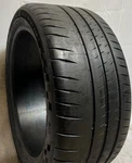 - Takeoff 265/40ZR19 Xl (102Y) Michelin Pilot Sport Cup Connect 2055 Used. Price: $229.00.