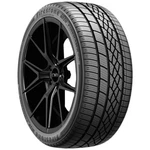Firestone Firehawk As V2 265/50R20 107/V Bsw Tire New. Price: $263.80.