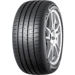 Tire Dunlop Sport Maxx 060+ 225/45R17 94Y High Performance New. Price: $119.99.