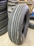 Alliance I-1 Rib Implement Bsw 7.5 16 112B 8PLY Tractor Tire 54200210 New. Price: $109.99.