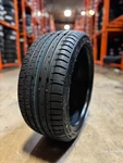 New 245/40R17 Accelera Phi-r All Season High Performance Tire. Price: $82.00.
