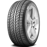 Tires Forceland KUNIMOTO-F28 275/45R20 110V Xl A/s All Season New. Price: $501.99.