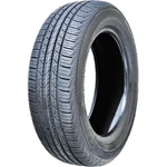 Tire 175/70R13 82T Gt Radial Maxtour All Season A/s New. Price: $53.66.