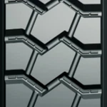 4 Tires Royal Black DM325 All Steel 11R22.5 Load H 16 Ply Drive Commercial New. Price: $1713.99.