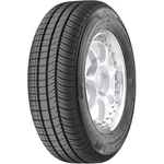 Tire Zeetex ZT2000 145/80R13 75T New. Price: $52.68.